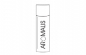 Recharge Aromalis