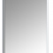 Miroir Duolight 60 cm