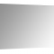 Miroir Duolight 120 cm
